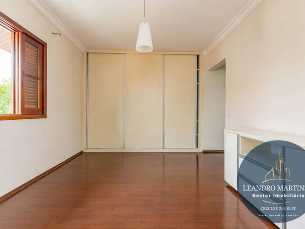 Casa, 4 quartos, 373 m² - Foto 6