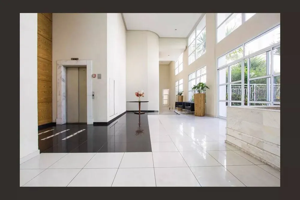 Cobertura, 2 quartos, 100 m² - Foto 1