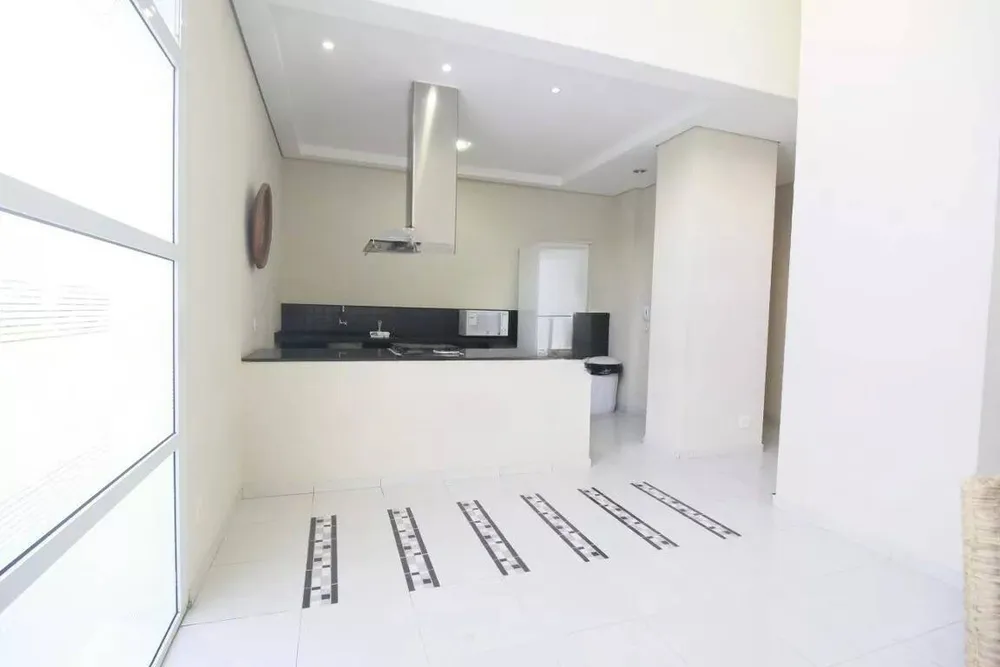 Cobertura, 2 quartos, 100 m² - Foto 4