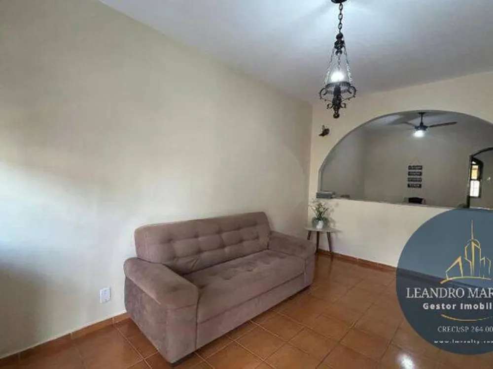 Casa, 2 quartos, 67 m² - Foto 4