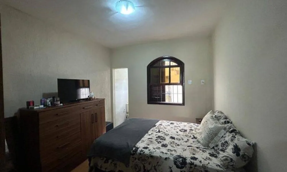 Casa, 2 quartos, 67 m² - Foto 14