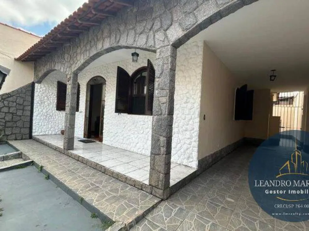 Casa, 2 quartos, 67 m² - Foto 8
