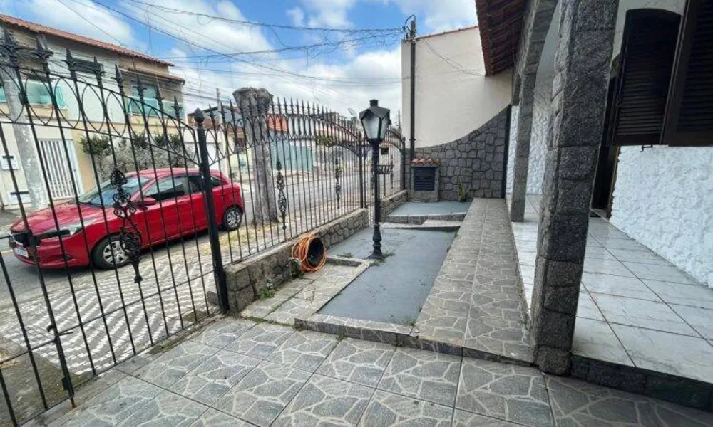 Casa, 2 quartos, 67 m² - Foto 4