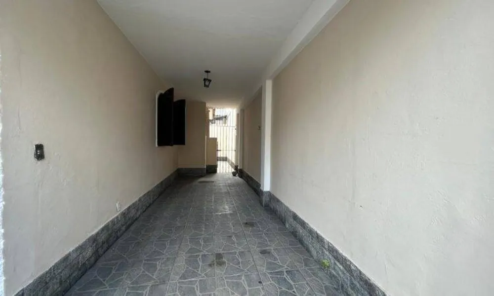 Casa, 2 quartos, 67 m² - Foto 21