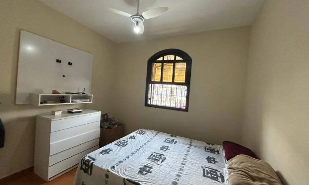 Casa, 2 quartos, 67 m² - Foto 9