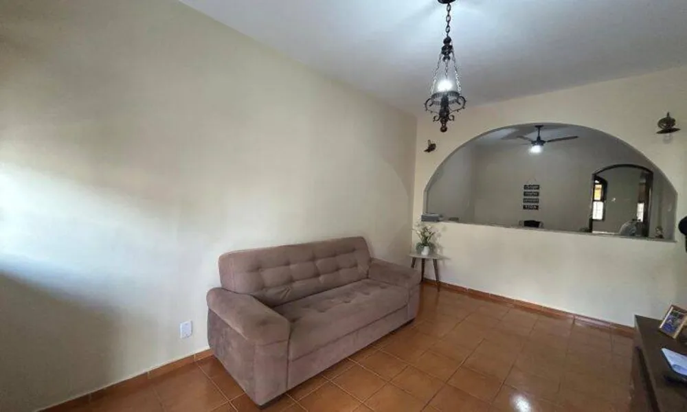 Casa, 2 quartos, 67 m² - Foto 6