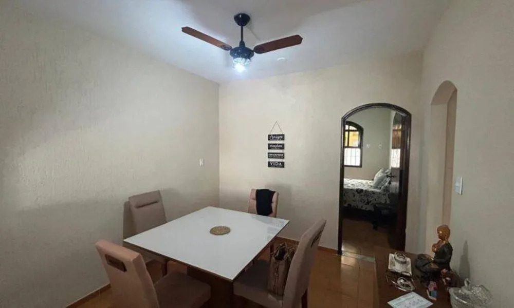 Casa, 2 quartos, 67 m² - Foto 8