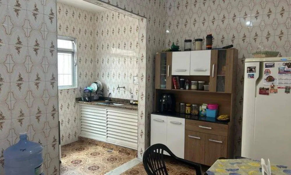 Casa, 2 quartos, 67 m² - Foto 18