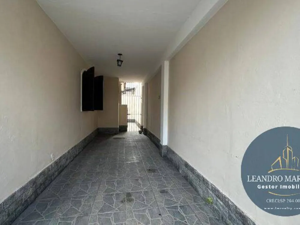 Casa, 2 quartos, 67 m² - Foto 11