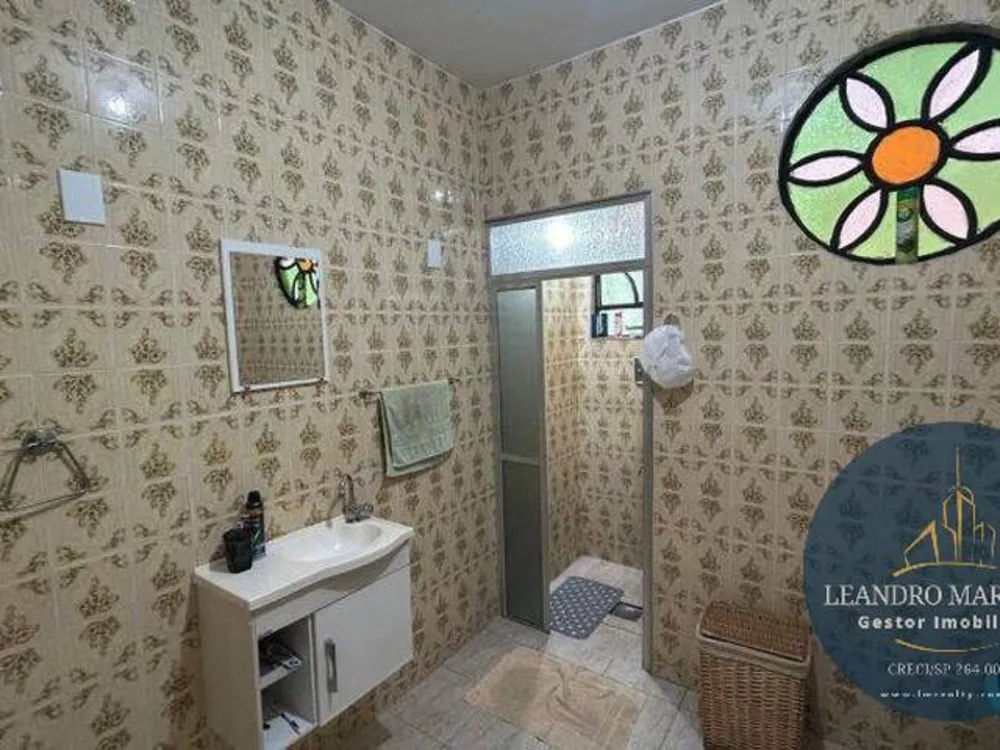Casa, 2 quartos, 67 m² - Foto 6