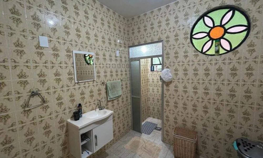 Casa, 2 quartos, 67 m² - Foto 11