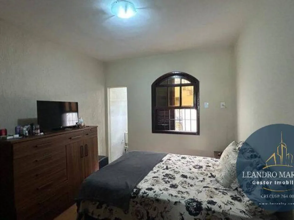 Casa, 2 quartos, 67 m² - Foto 2