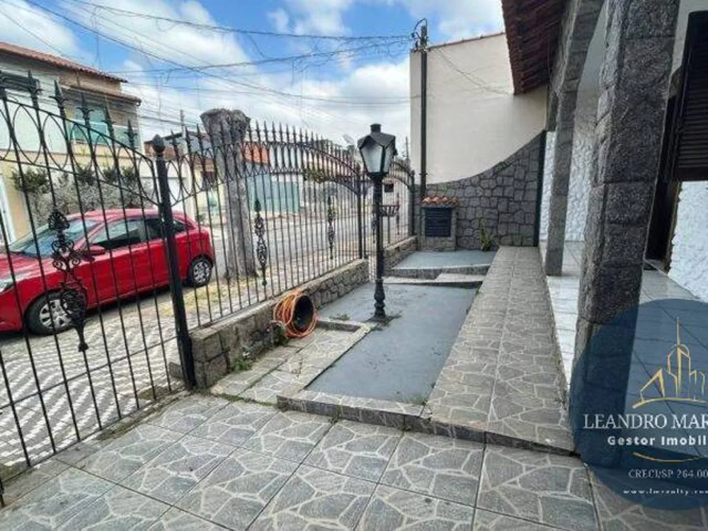 Casa, 2 quartos, 67 m² - Foto 7