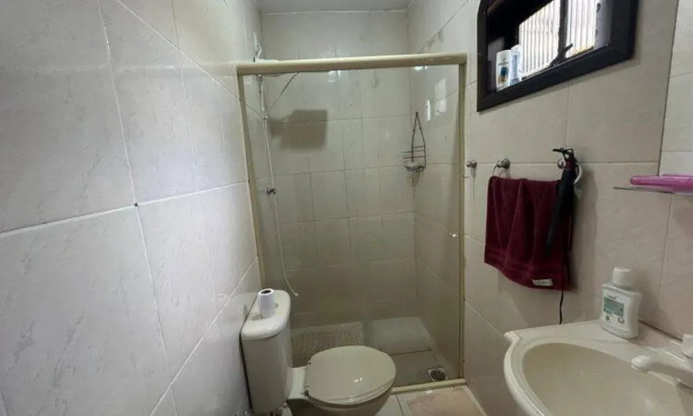 Casa, 2 quartos, 67 m² - Foto 16