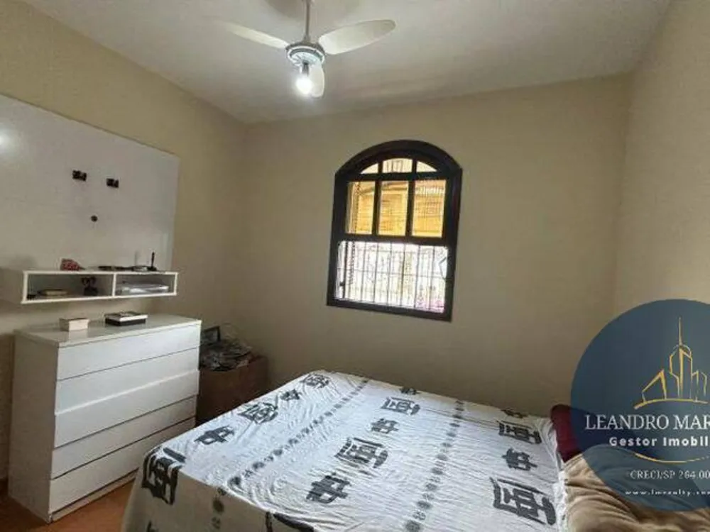 Casa, 2 quartos, 67 m² - Foto 5
