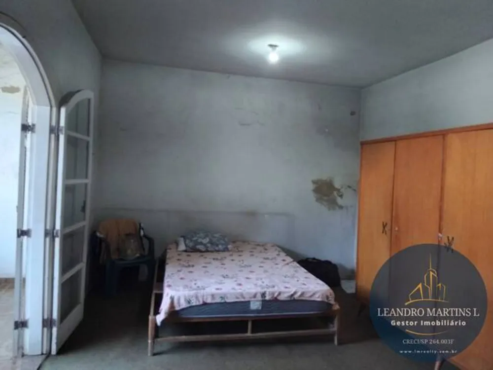 Casa, 5 quartos, 223 m² - Foto 34
