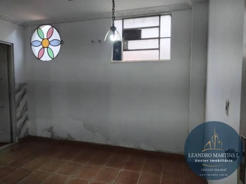 Casa, 5 quartos, 223 m² - Foto 14