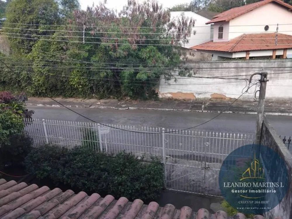 Casa, 5 quartos, 223 m² - Foto 41