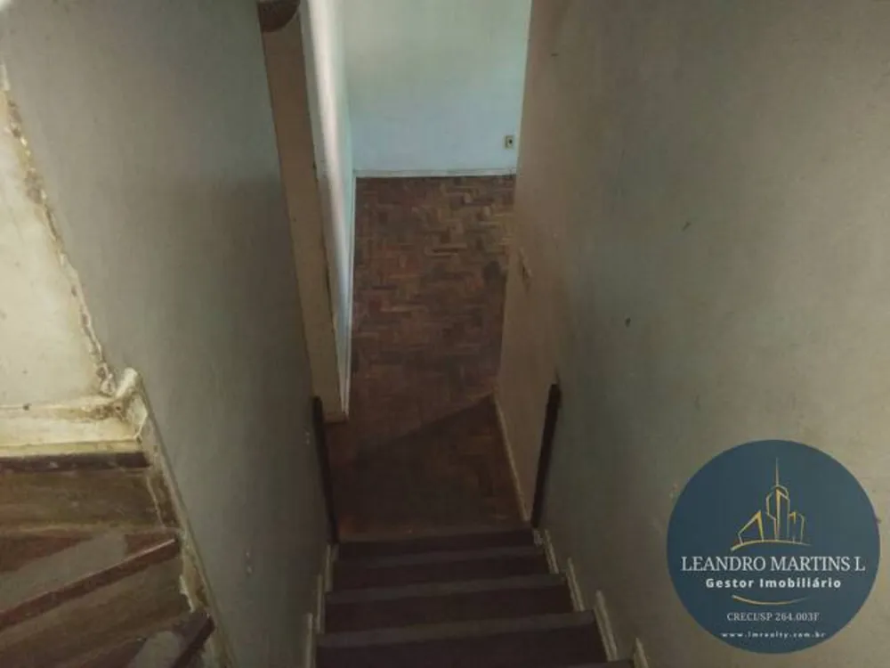 Casa, 5 quartos, 223 m² - Foto 25