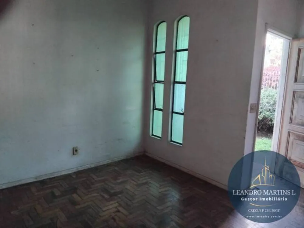 Casa, 5 quartos, 223 m² - Foto 23
