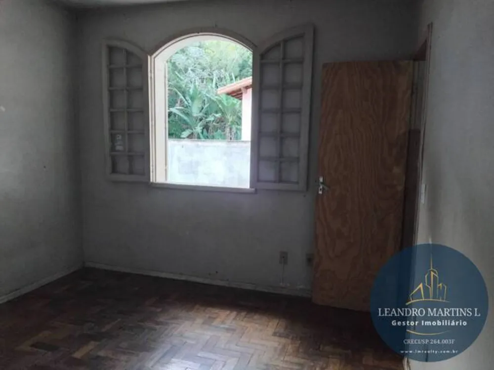 Casa, 5 quartos, 223 m² - Foto 33