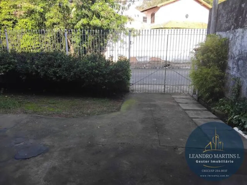 Casa, 5 quartos, 223 m² - Foto 3