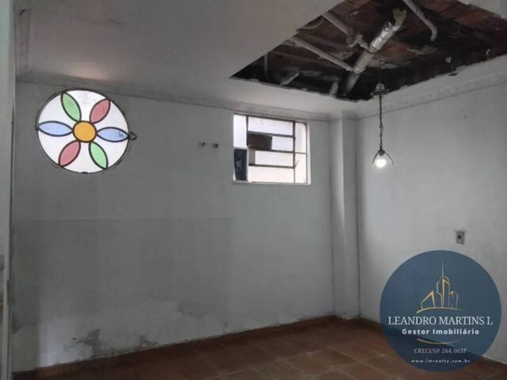 Casa, 5 quartos, 223 m² - Foto 15