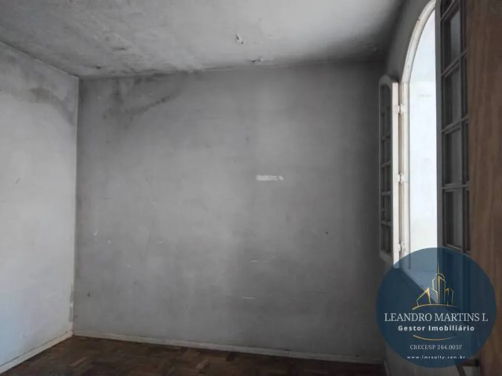 Casa, 5 quartos, 223 m² - Foto 32