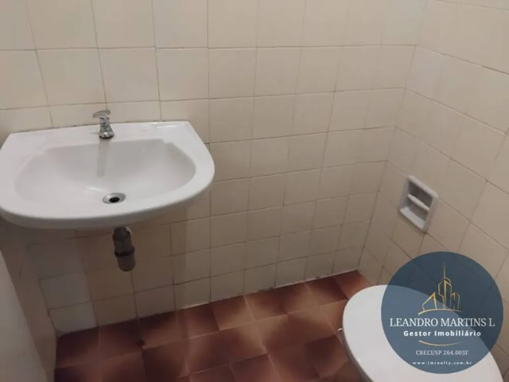 Casa, 5 quartos, 223 m² - Foto 19