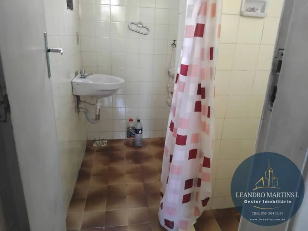 Casa, 5 quartos, 223 m² - Foto 31