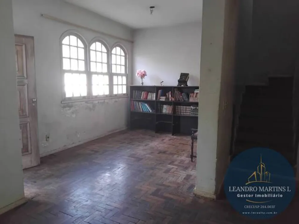 Casa, 5 quartos, 223 m² - Foto 20