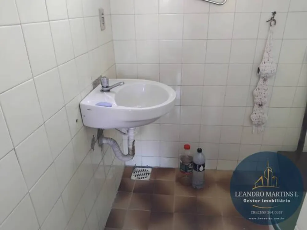 Casa, 5 quartos, 223 m² - Foto 30