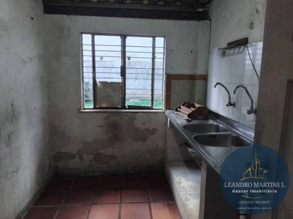 Casa, 5 quartos, 223 m² - Foto 13