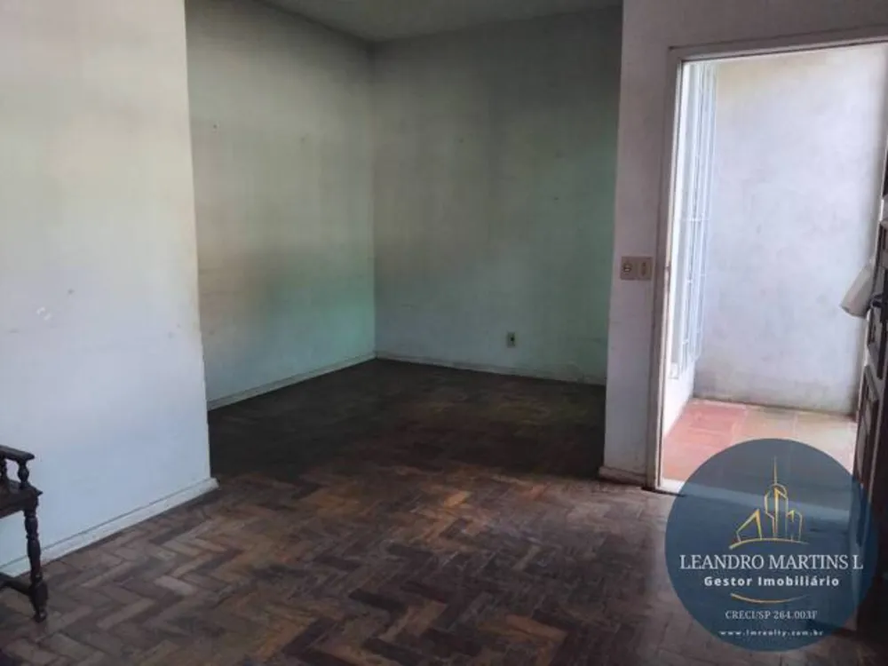 Casa, 5 quartos, 223 m² - Foto 21