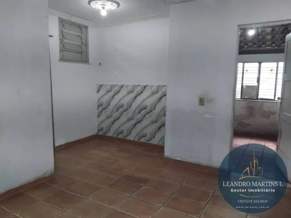 Casa, 5 quartos, 223 m² - Foto 17