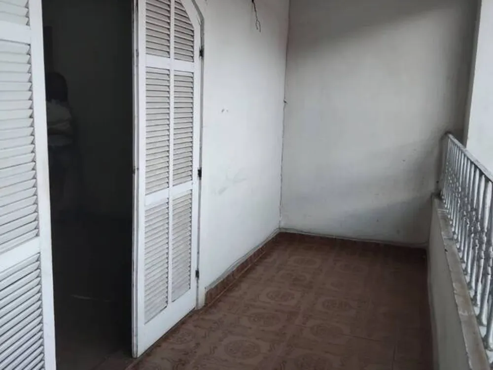 Casa, 5 quartos, 223 m² - Foto 37
