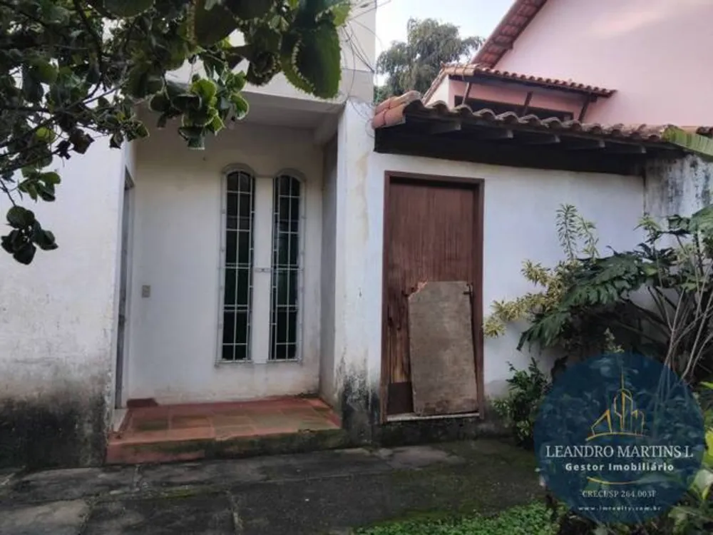 Casa, 5 quartos, 223 m² - Foto 5