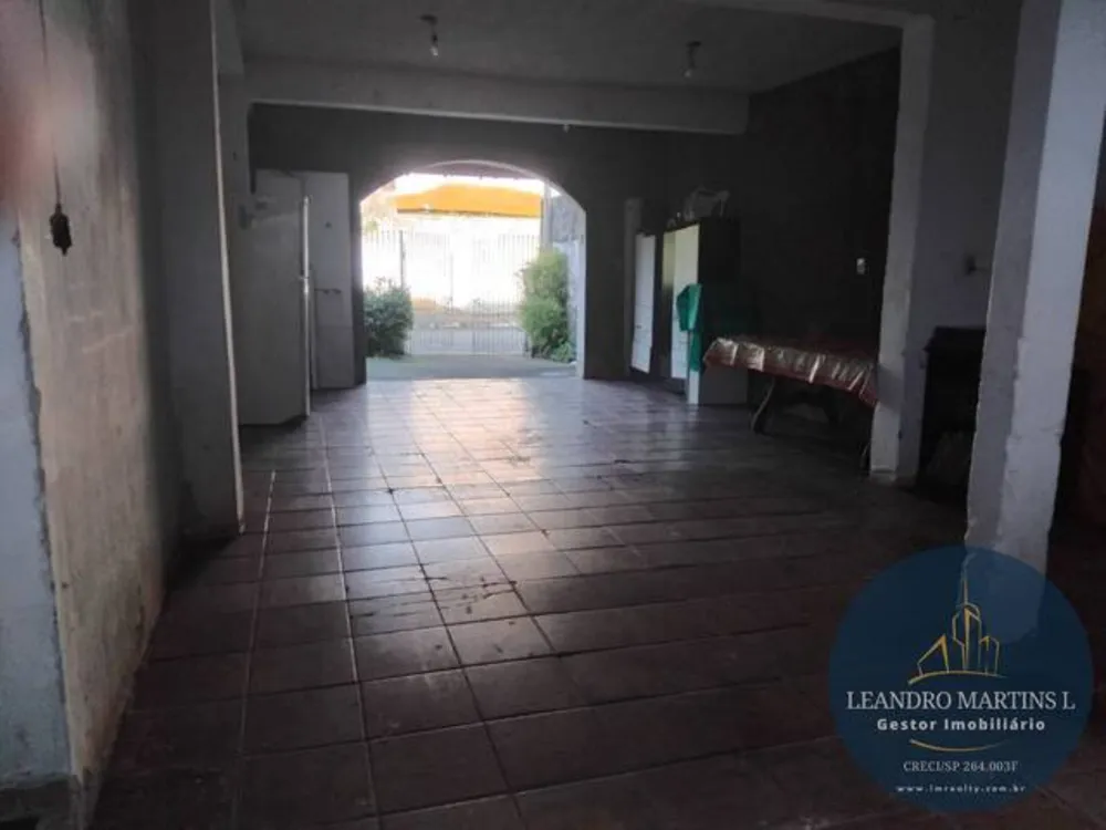 Casa, 5 quartos, 223 m² - Foto 6
