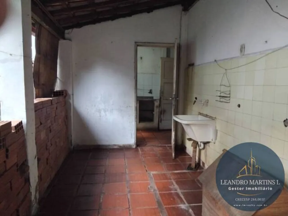 Casa, 5 quartos, 223 m² - Foto 9