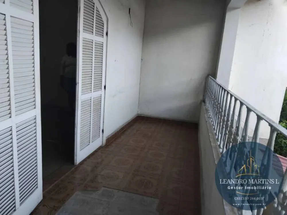 Casa, 5 quartos, 223 m² - Foto 38