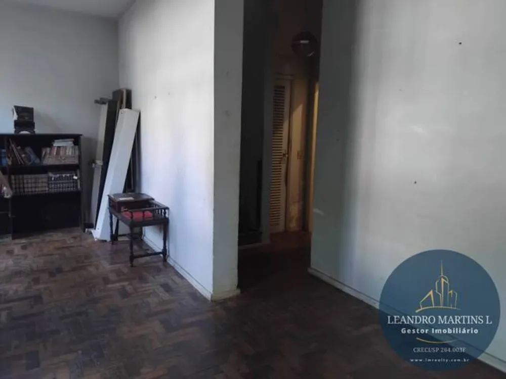Casa, 5 quartos, 223 m² - Foto 22