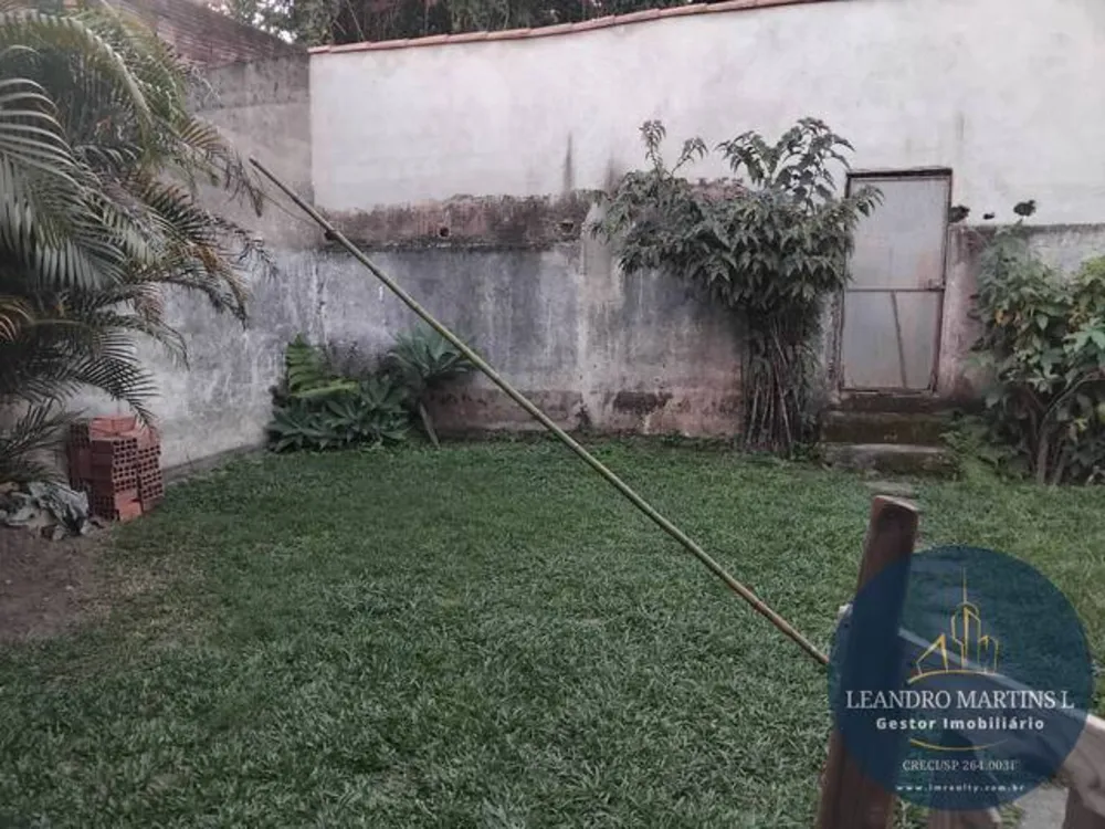 Casa, 5 quartos, 223 m² - Foto 43