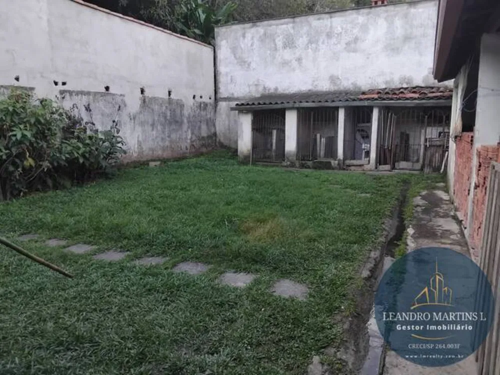 Casa, 5 quartos, 223 m² - Foto 10