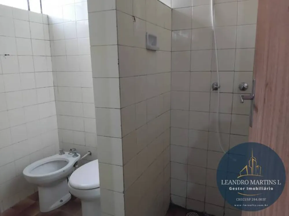 Casa, 5 quartos, 223 m² - Foto 29