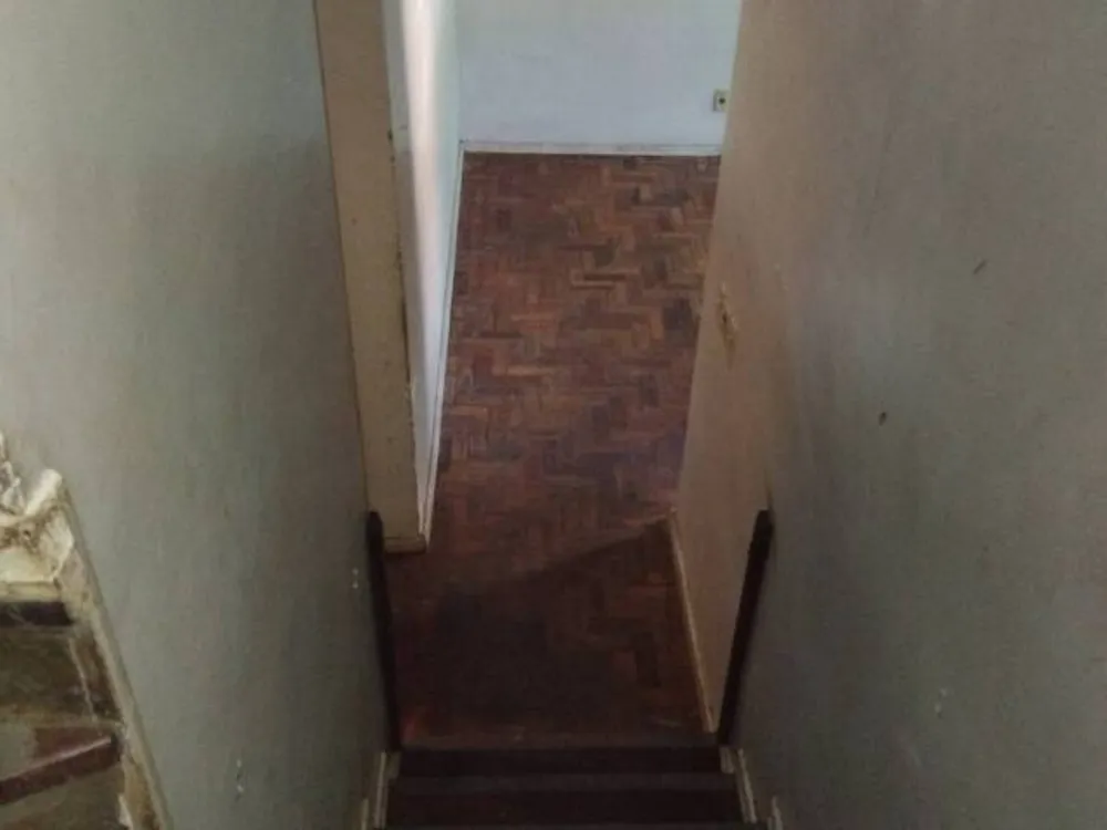 Casa, 5 quartos, 223 m² - Foto 24