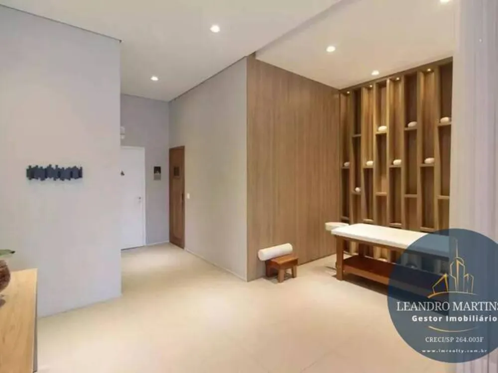 Apartamento, 2 quartos, 92 m² - Foto 9