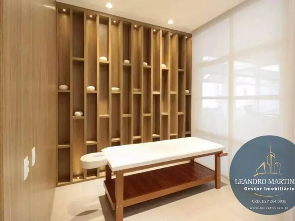 Apartamento, 2 quartos, 92 m² - Foto 8