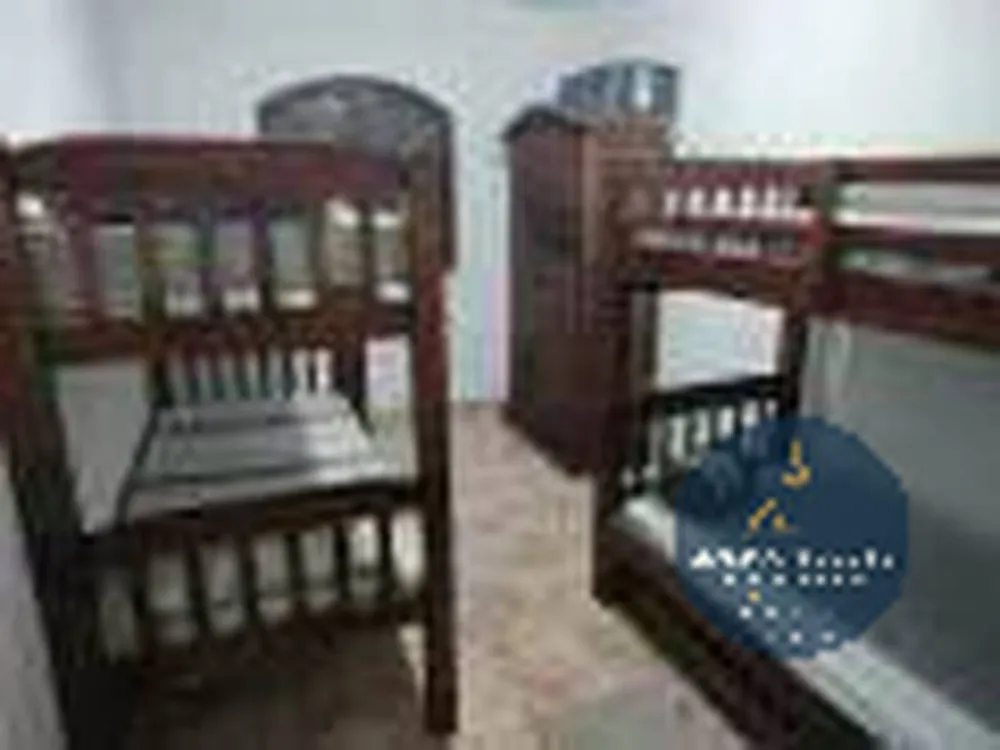 Sítio, 4 quartos, 4 hectares - Foto 3