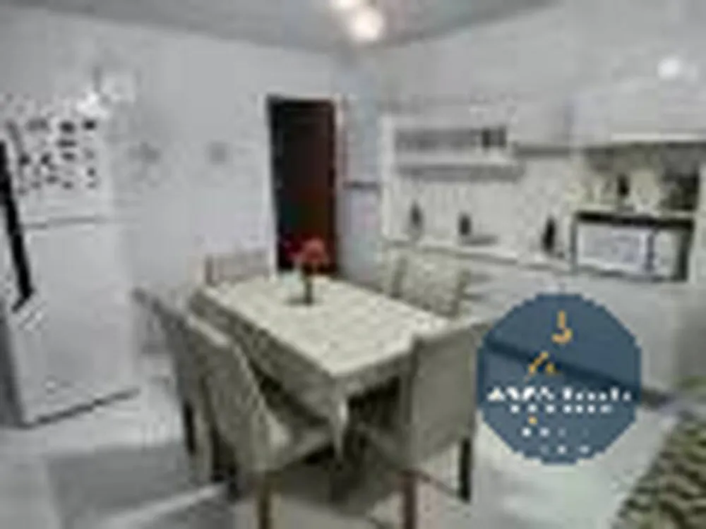 Sítio, 4 quartos, 4 hectares - Foto 6