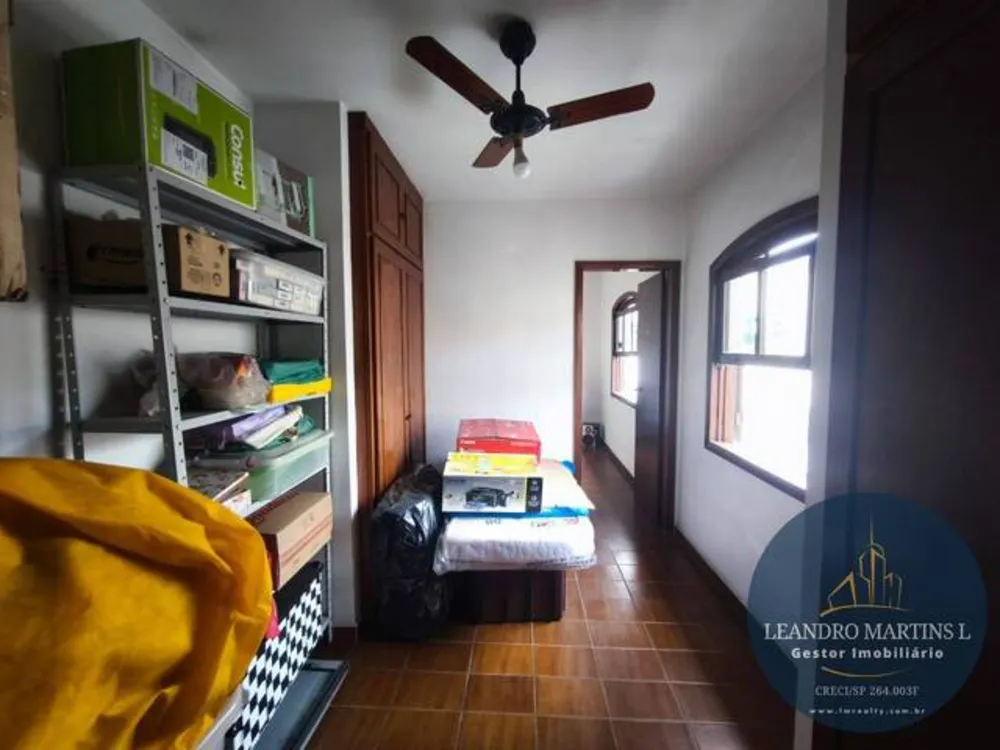 Casa de Condomínio, 3 quartos - Foto 11